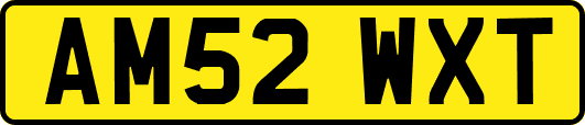 AM52WXT