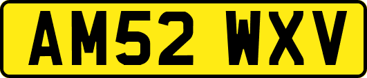 AM52WXV