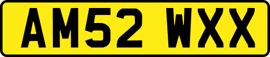 AM52WXX