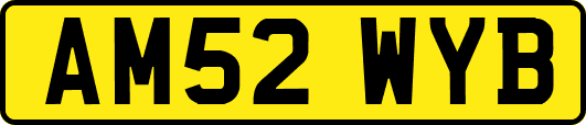 AM52WYB