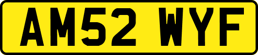 AM52WYF