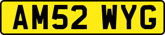 AM52WYG