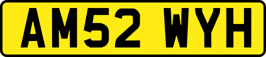 AM52WYH