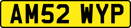 AM52WYP