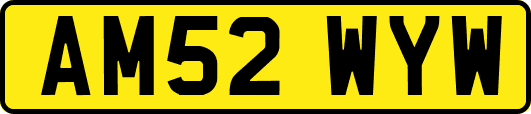 AM52WYW