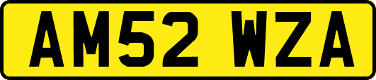 AM52WZA