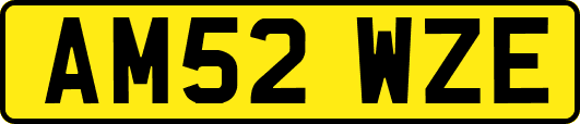 AM52WZE