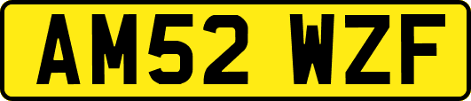 AM52WZF