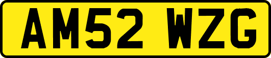 AM52WZG
