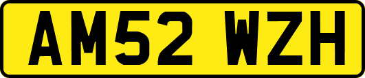 AM52WZH
