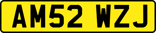 AM52WZJ