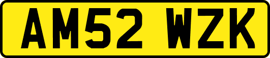 AM52WZK