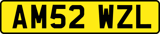 AM52WZL
