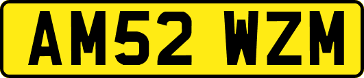 AM52WZM