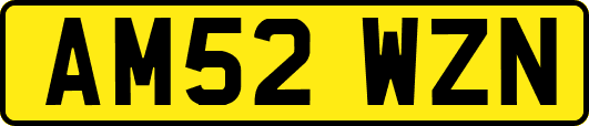 AM52WZN