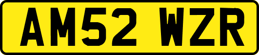 AM52WZR