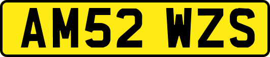 AM52WZS