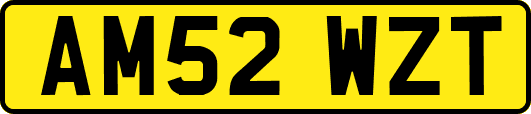 AM52WZT