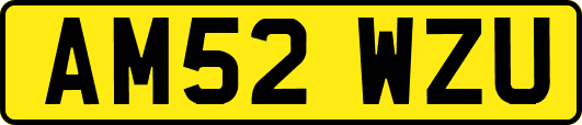 AM52WZU
