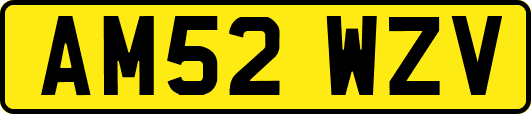 AM52WZV