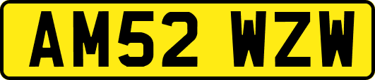 AM52WZW