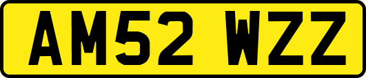 AM52WZZ