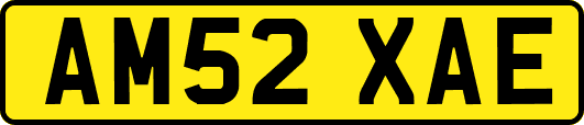 AM52XAE