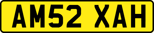 AM52XAH