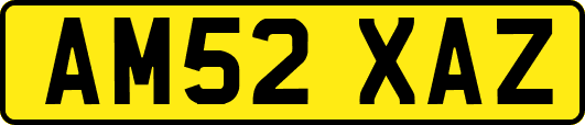 AM52XAZ