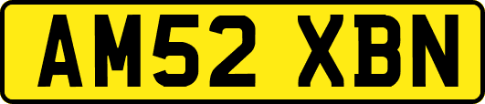 AM52XBN