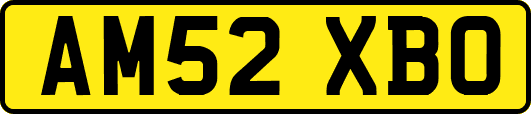 AM52XBO