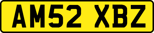 AM52XBZ