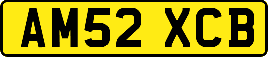 AM52XCB