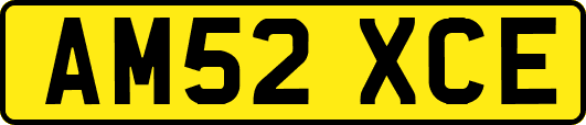 AM52XCE