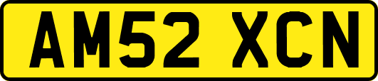 AM52XCN