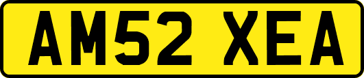AM52XEA
