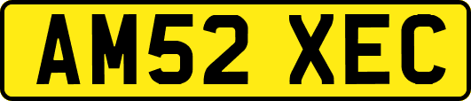 AM52XEC