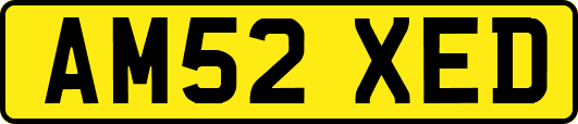 AM52XED