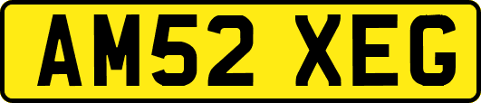 AM52XEG