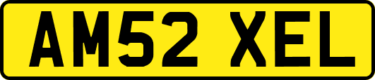 AM52XEL