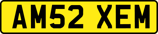 AM52XEM