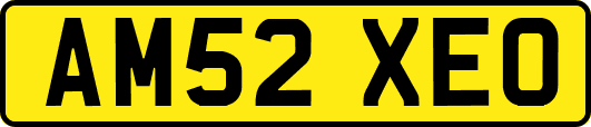 AM52XEO