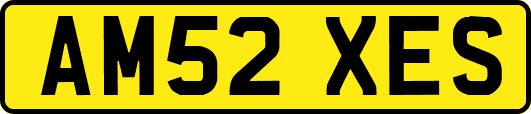 AM52XES