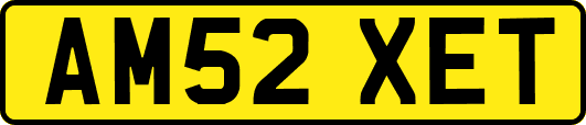 AM52XET
