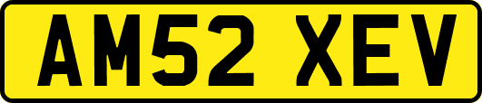 AM52XEV