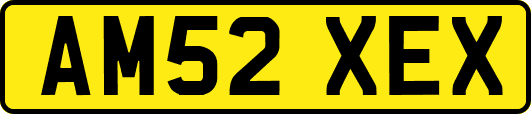 AM52XEX