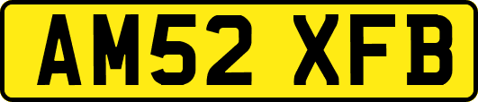 AM52XFB