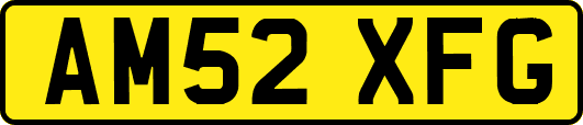 AM52XFG