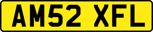 AM52XFL