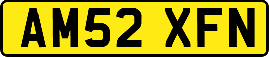 AM52XFN